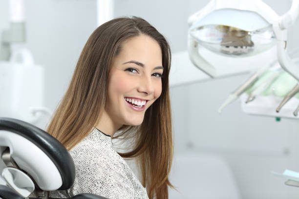 Best Wisdom Tooth Removal  in Angels, CA
